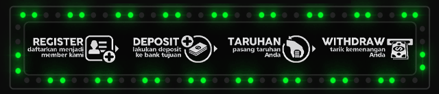 MERCY365 Jackpot